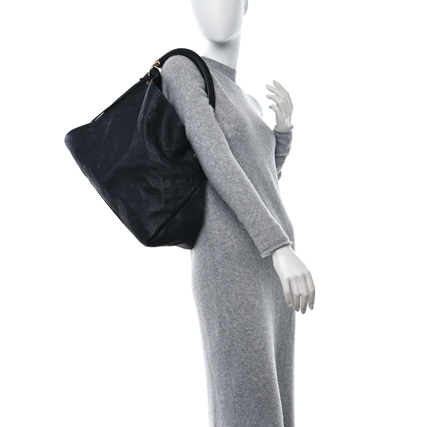 Empreinte Artsy MM Infini