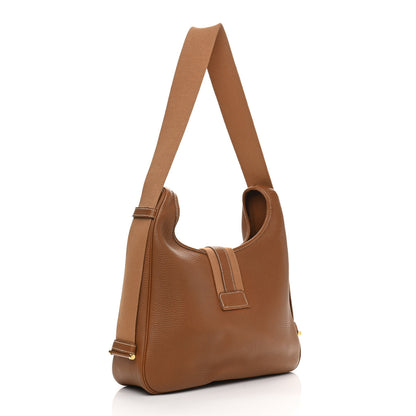 Hermes Ardennes Tsako Gold 5 of 29