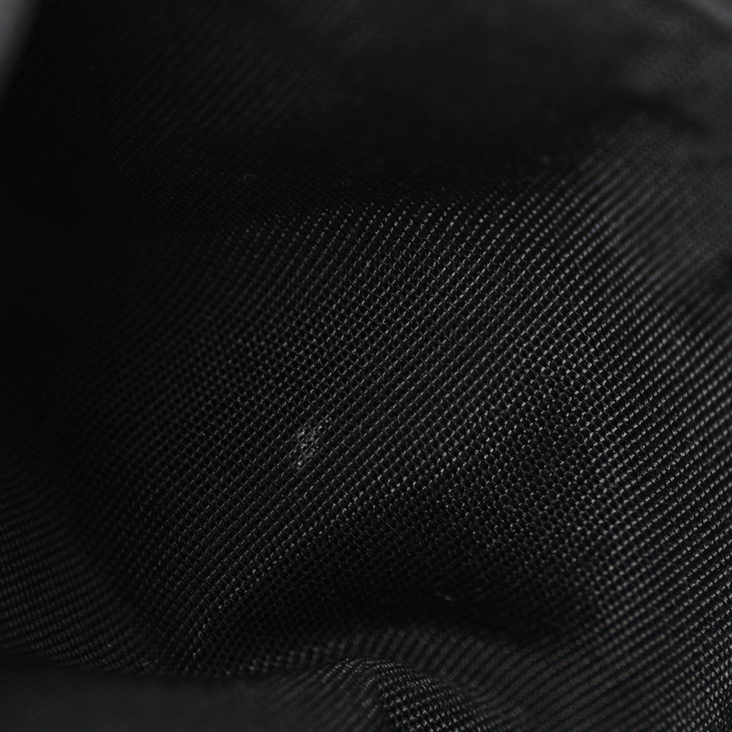 Chanel Caviar Quilted Filigree Card Holder Black 9 of 11