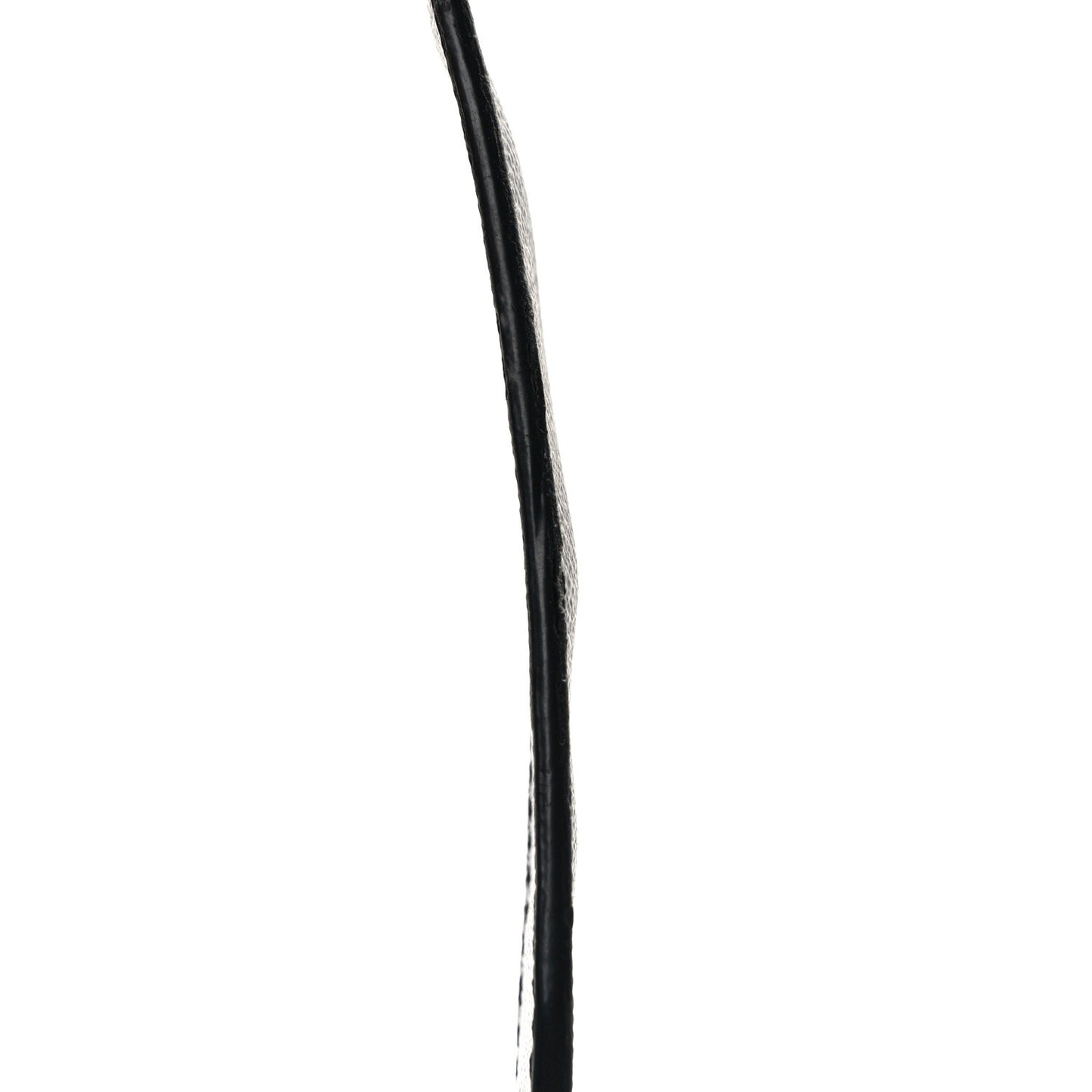 LOUIS VUITTON Taiga Monogram Eclipse Outdoor Messenger Black