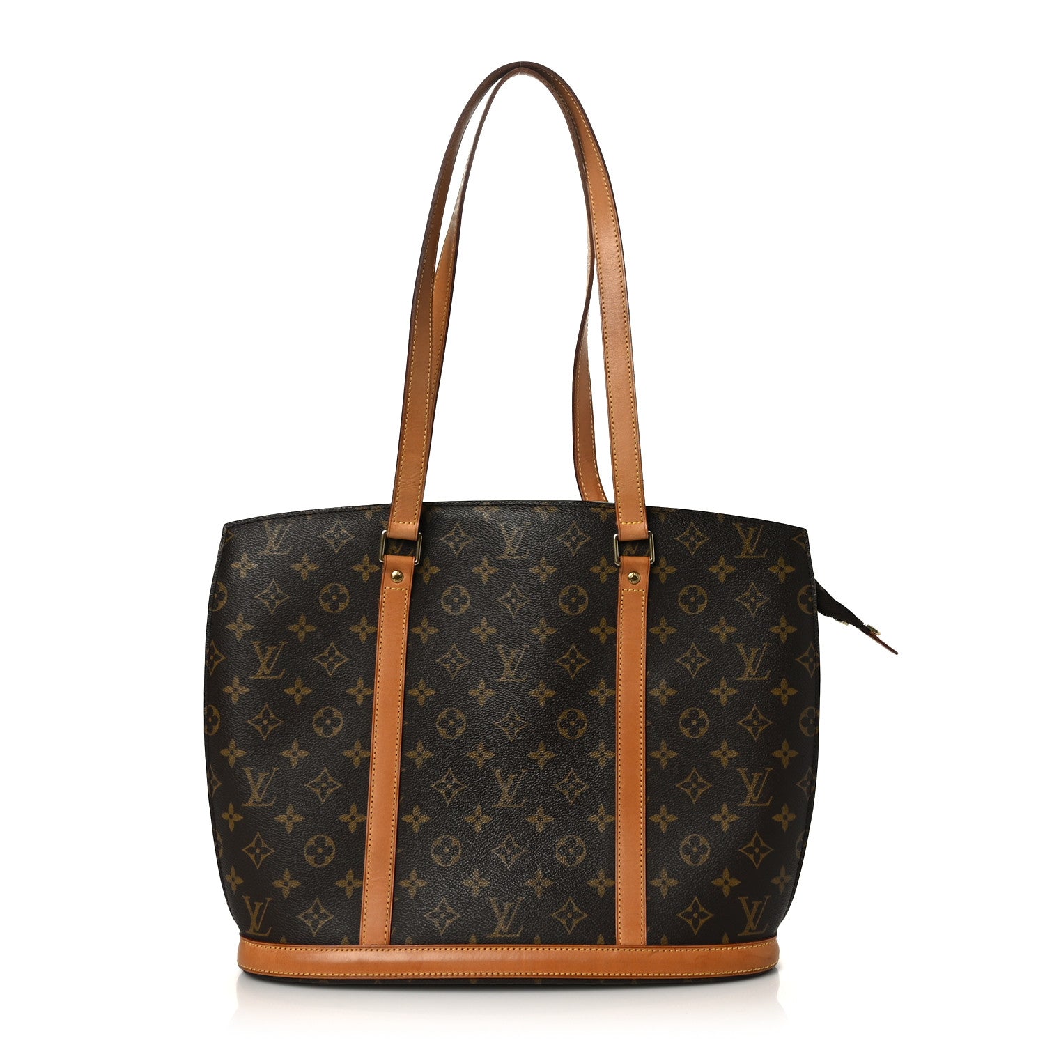 Louis Vuitton Monogram Babylone 1 of 8