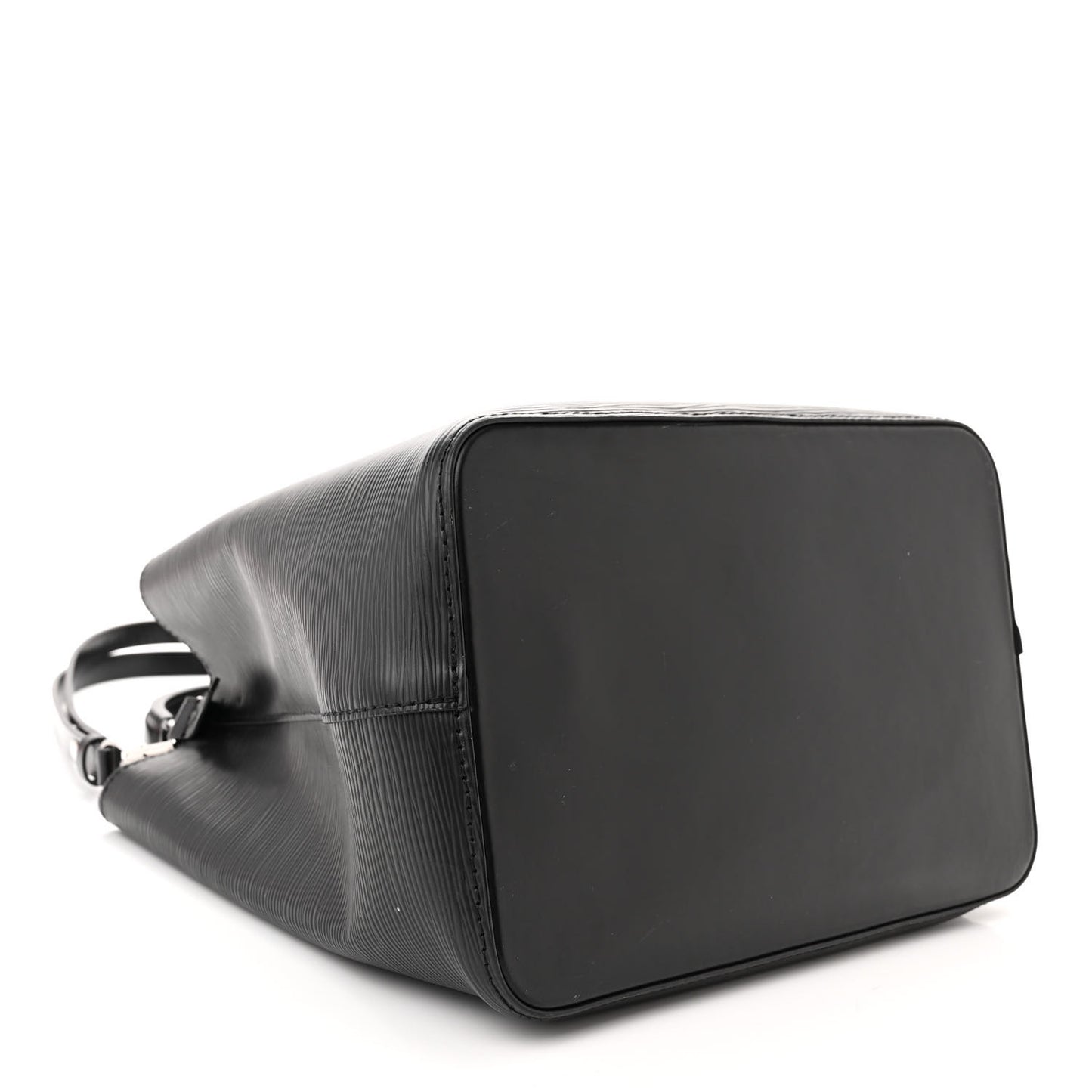 Epi Neonoe Black