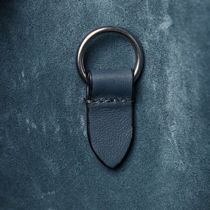 Celine Smooth Calfskin Small Big Bag Slate 13 of 15