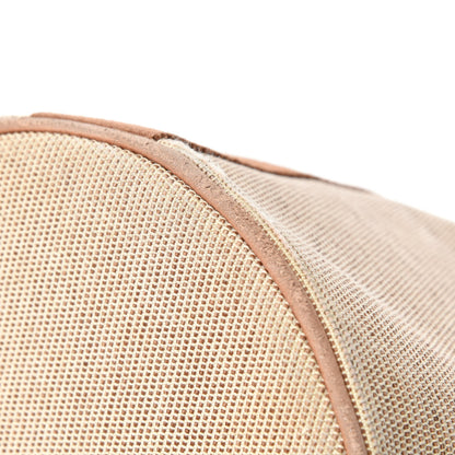 Hermes Toile Saxo MM 10 of 19