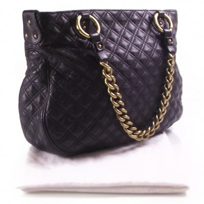 Marc Jacobs Quilted Stella 3 of 12