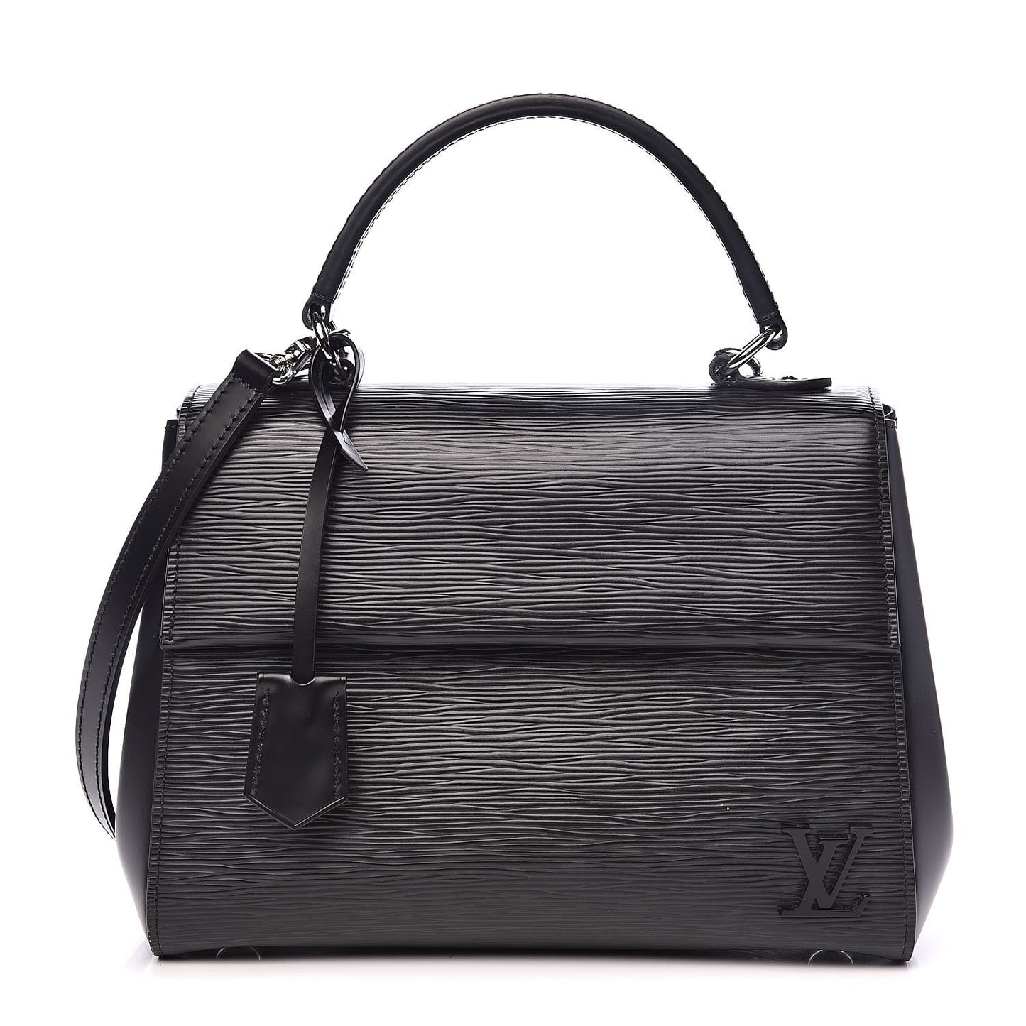 Epi Cluny BB Black