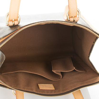 Louis Vuitton Monogram Popincourt Haut 5 of 7