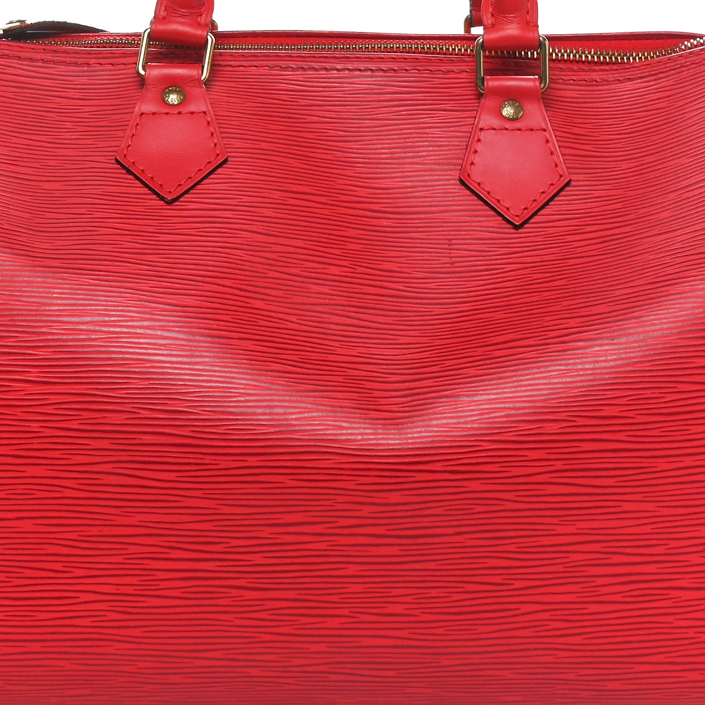 Epi Speedy 30 Castillan Red