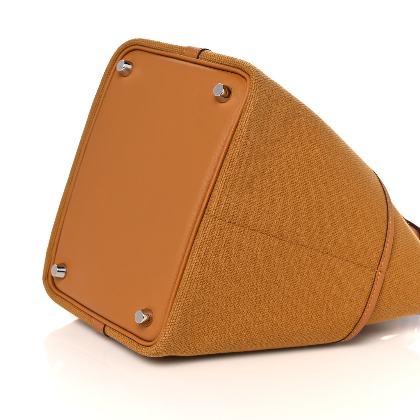 Toile Goeland Swift Cargo Picotin Lock 18 Sesame