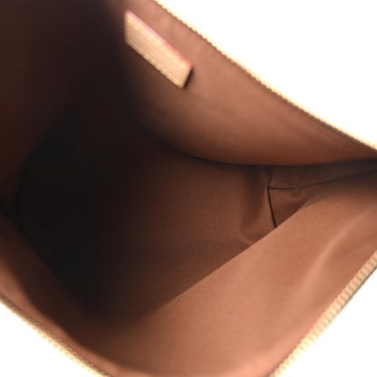 Louis Vuitton Monogram Multipass 5 of 9