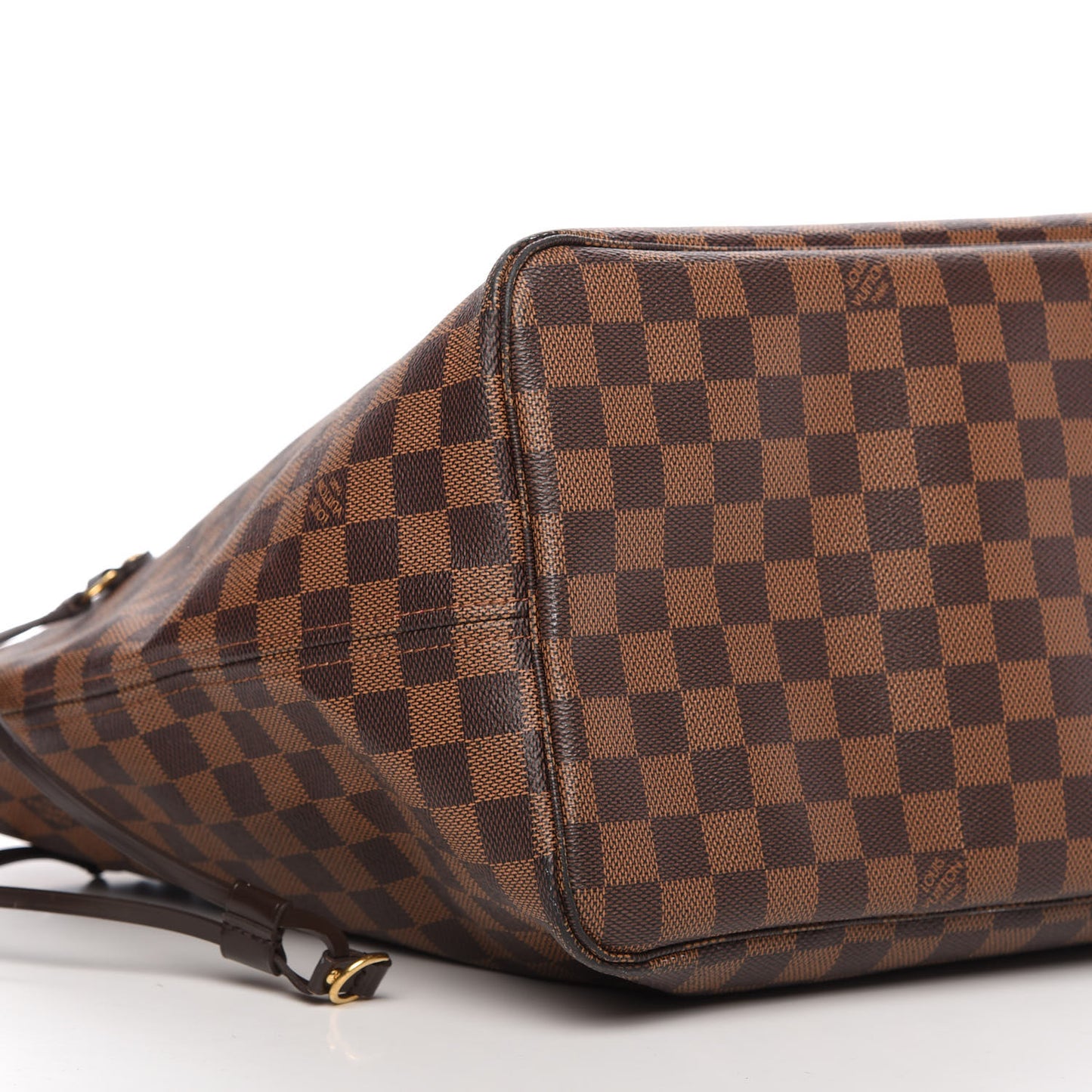 Damier Ebene Neo Neverfull GM
