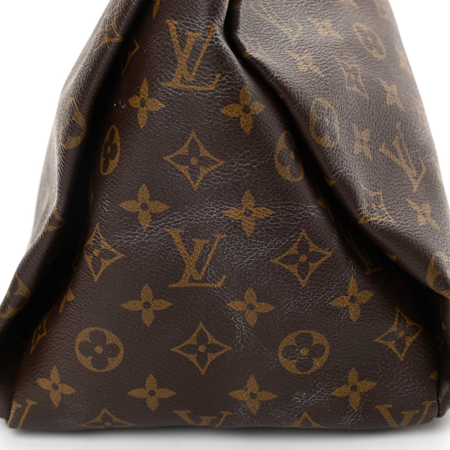Louis Vuitton Ayers Monogram Artsy MM 14 of 17