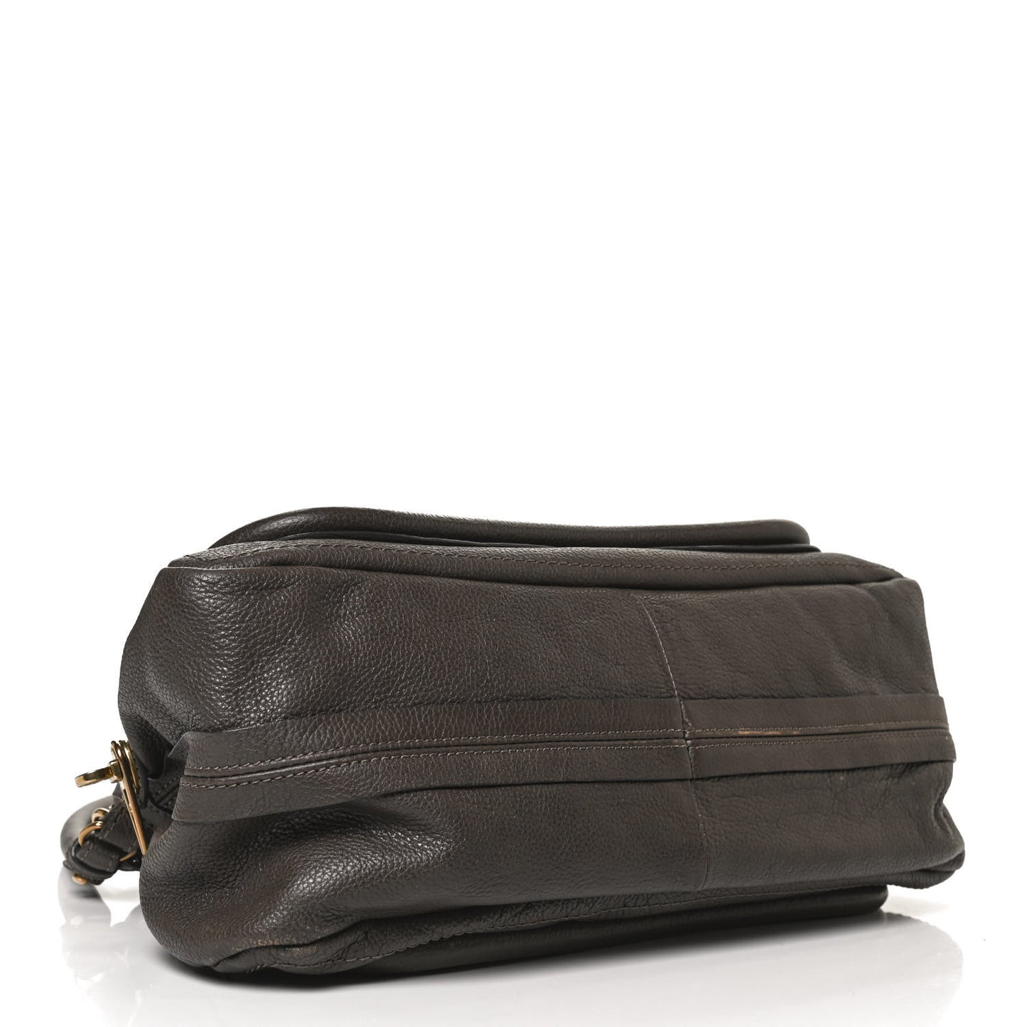 Calfskin Medium Paraty Rock