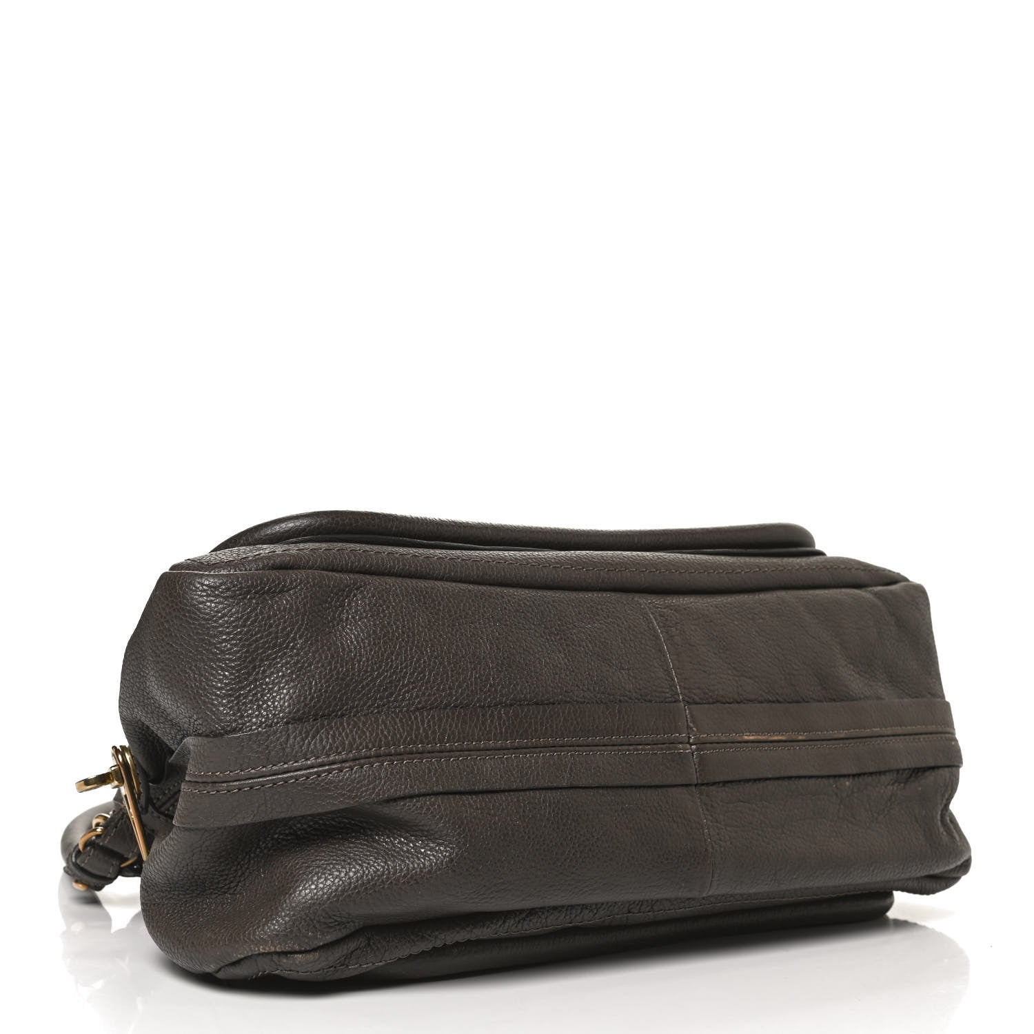 Chloe Calfskin Medium Paraty Rock 4 of 13