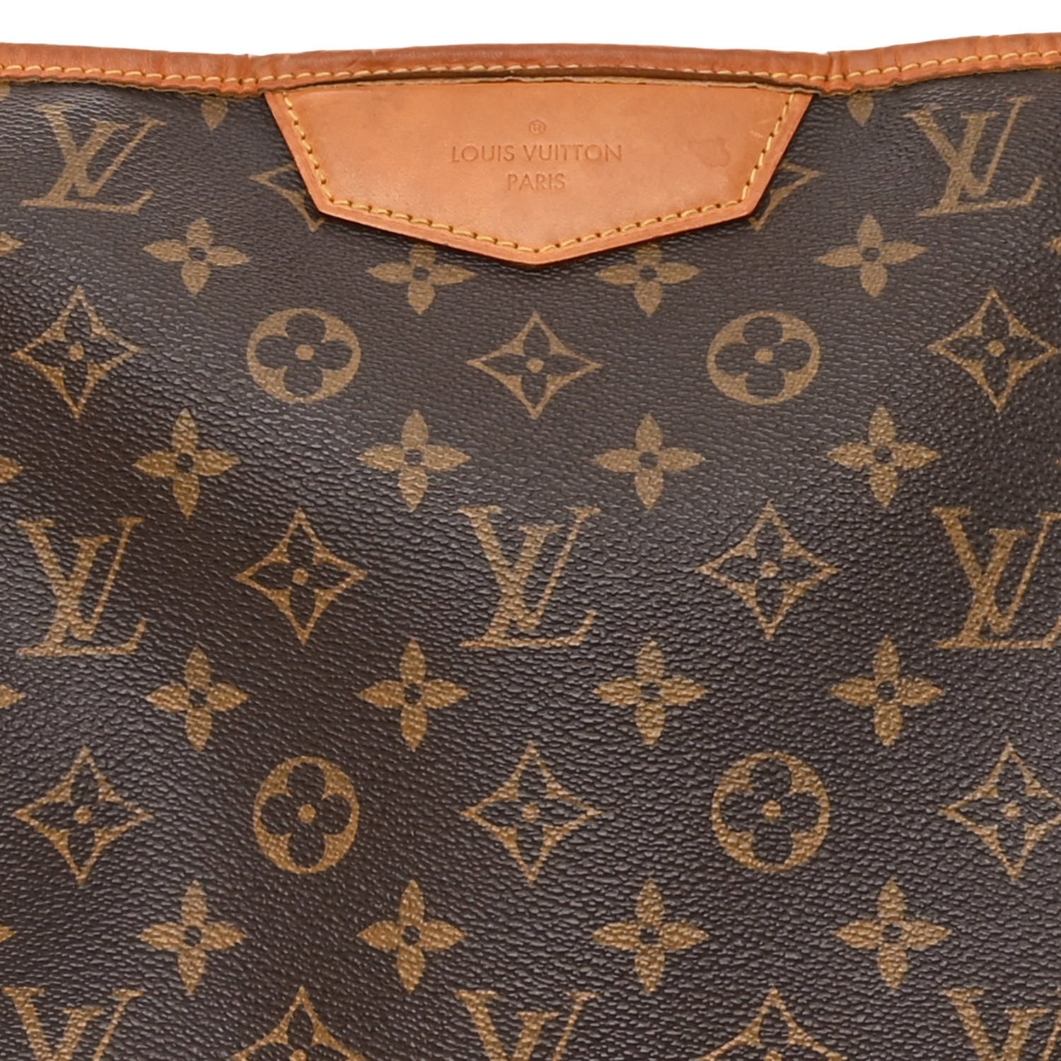 Louis Vuitton Monogram Estrela MM 14 of 20