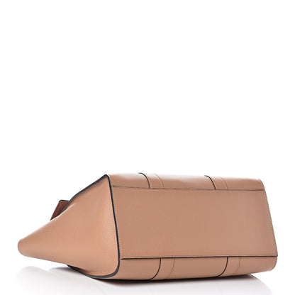 Mulberry Classic Grain New Bayswater Rosewater 5 of 9