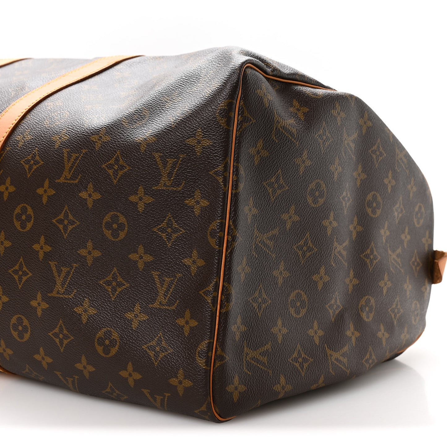 Monogram Keepall 55