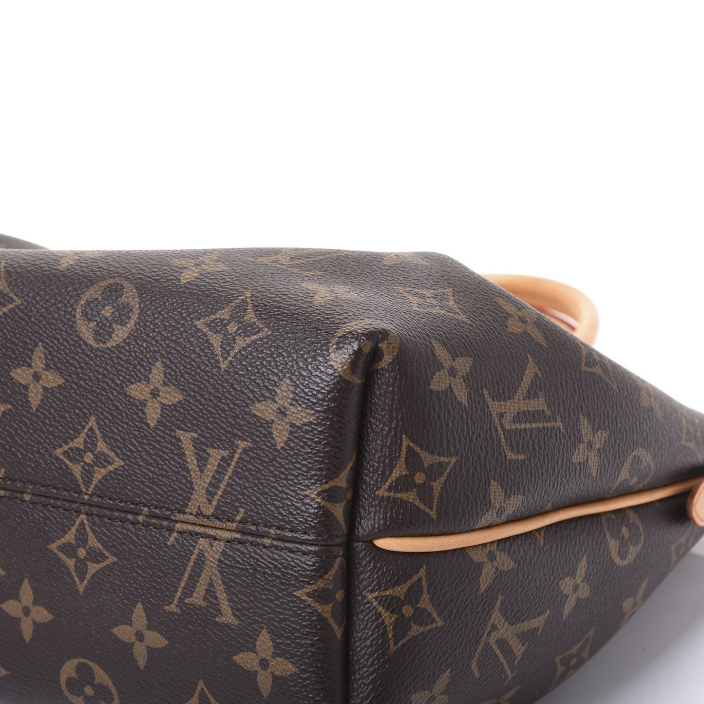 Monogram Turenne PM
