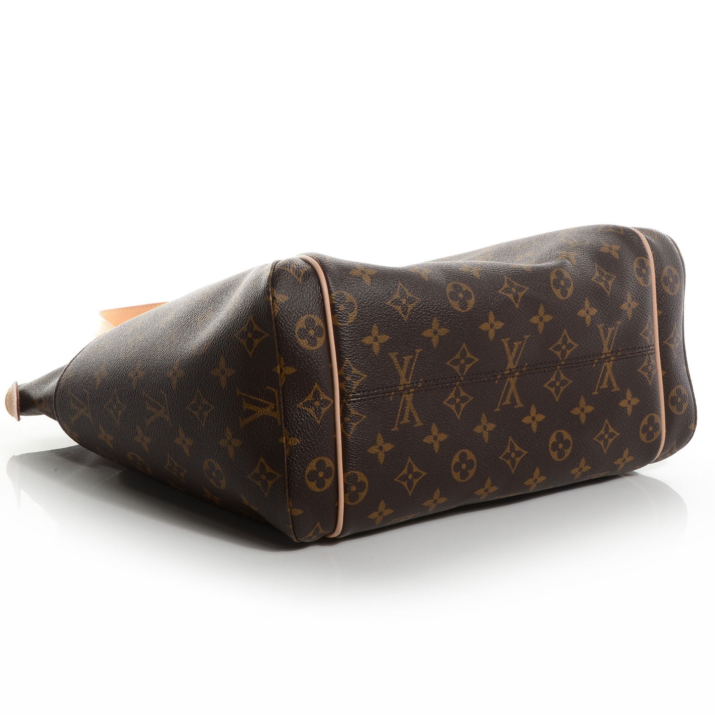 Monogram Totally MM