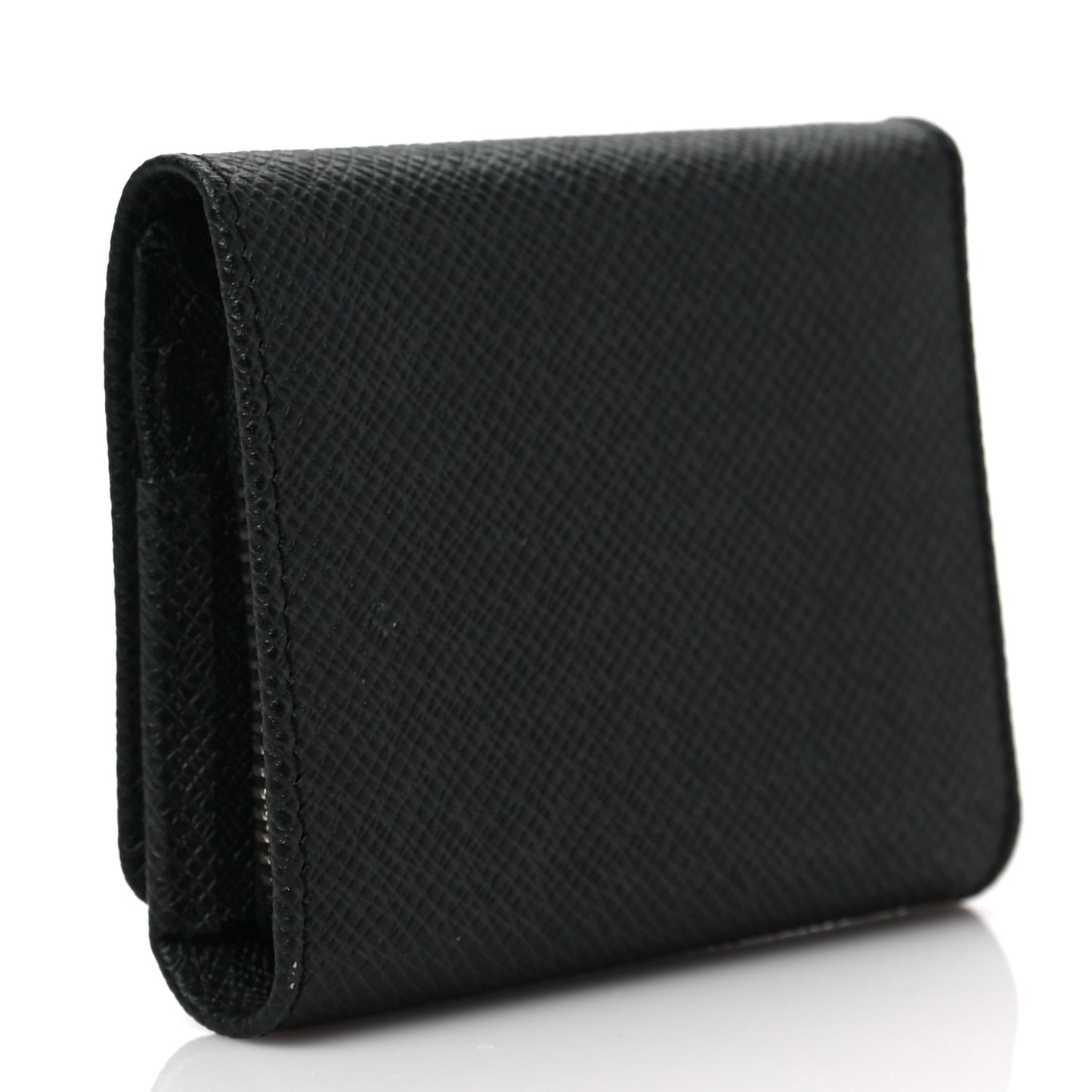 Taiga Serguei Wallet Ardoise
