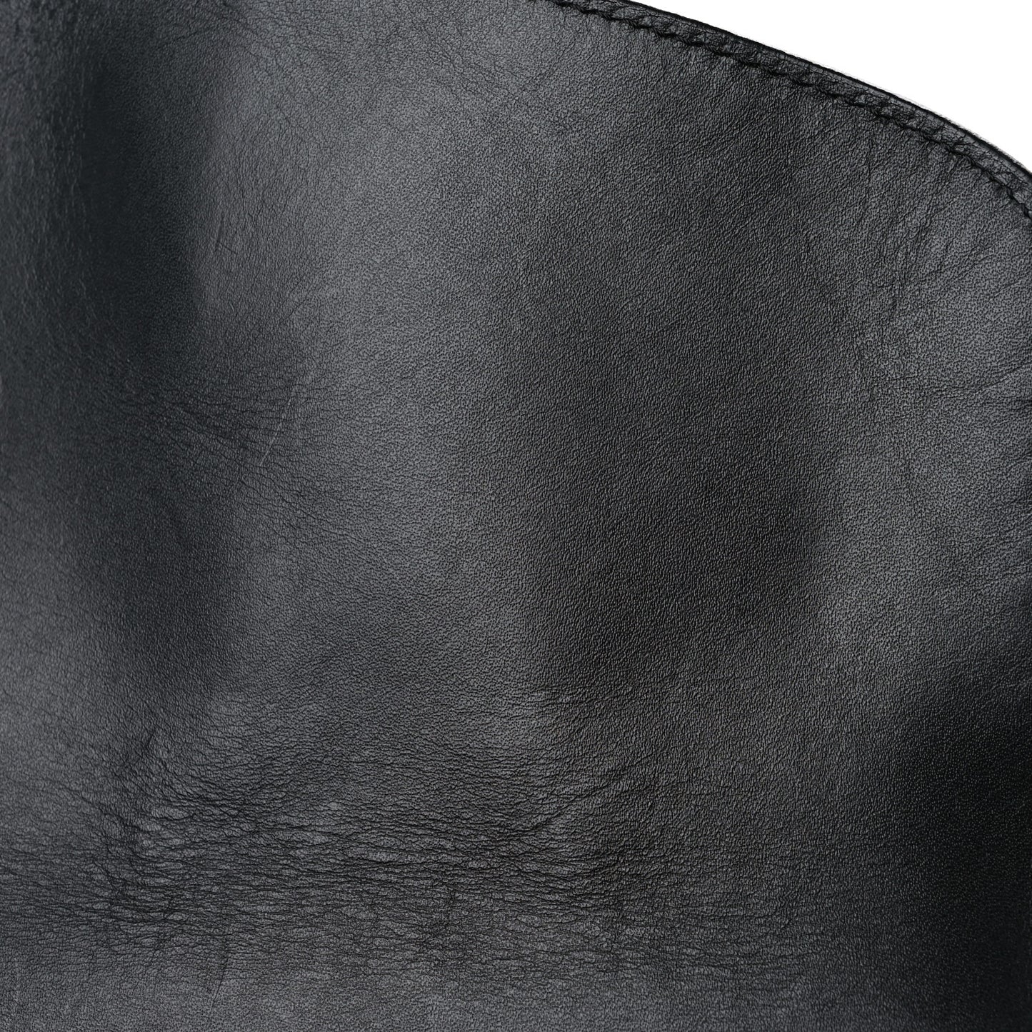 Monogram Macassar Palk Backpack