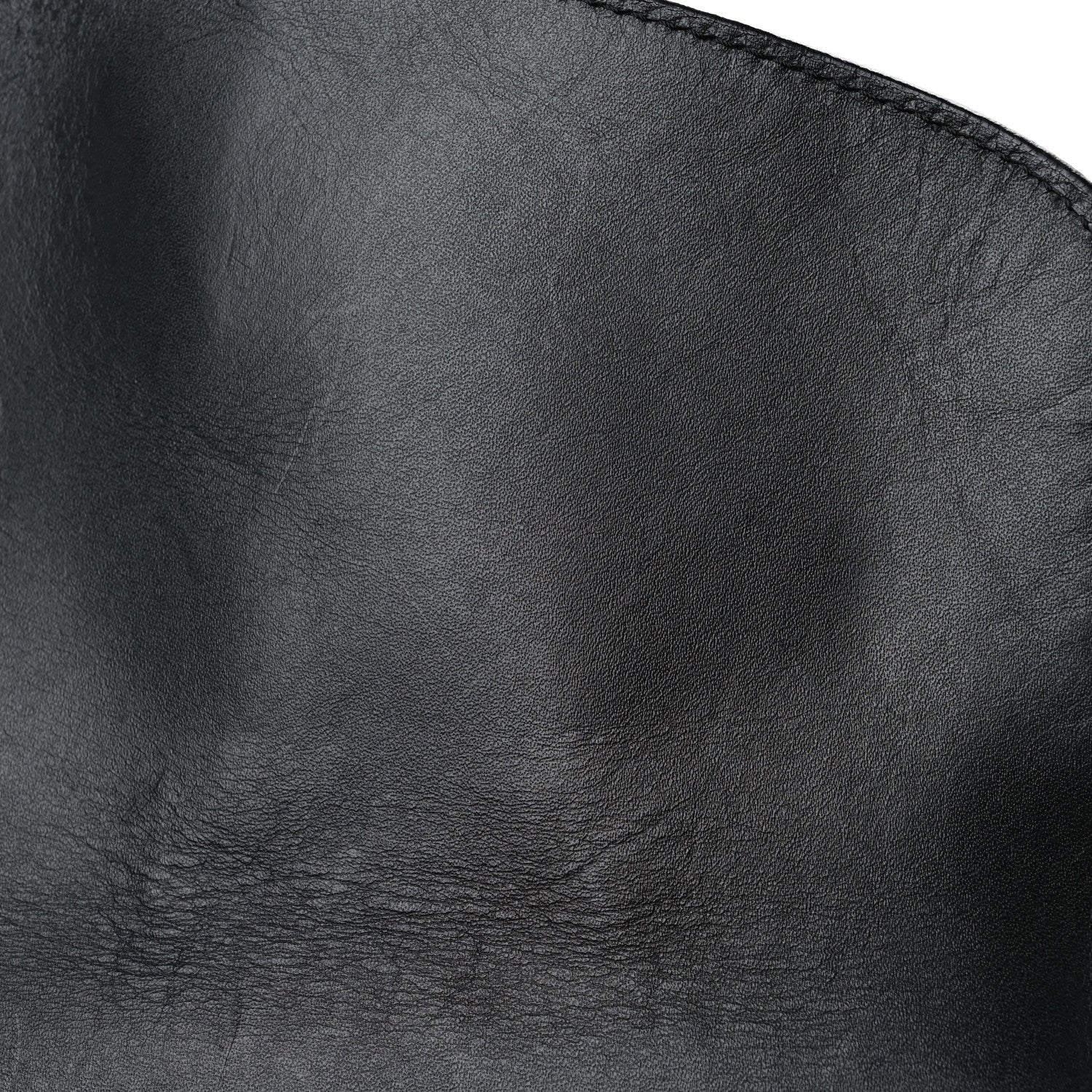 Louis Vuitton Monogram Macassar Palk Backpack 12 of 16