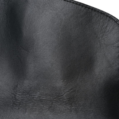 Louis Vuitton Monogram Macassar Palk Backpack 12 of 16