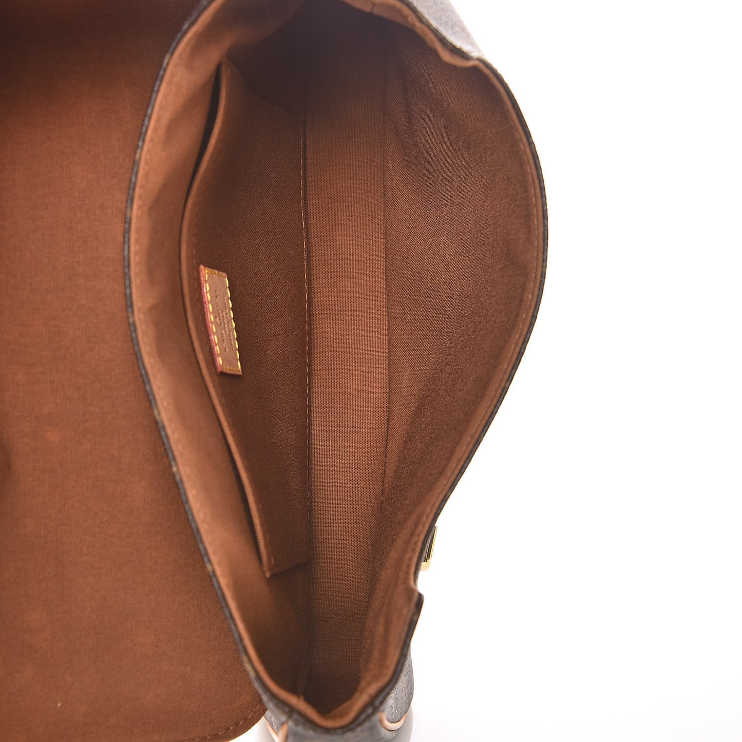 Monogram Marelle Sac a Dos