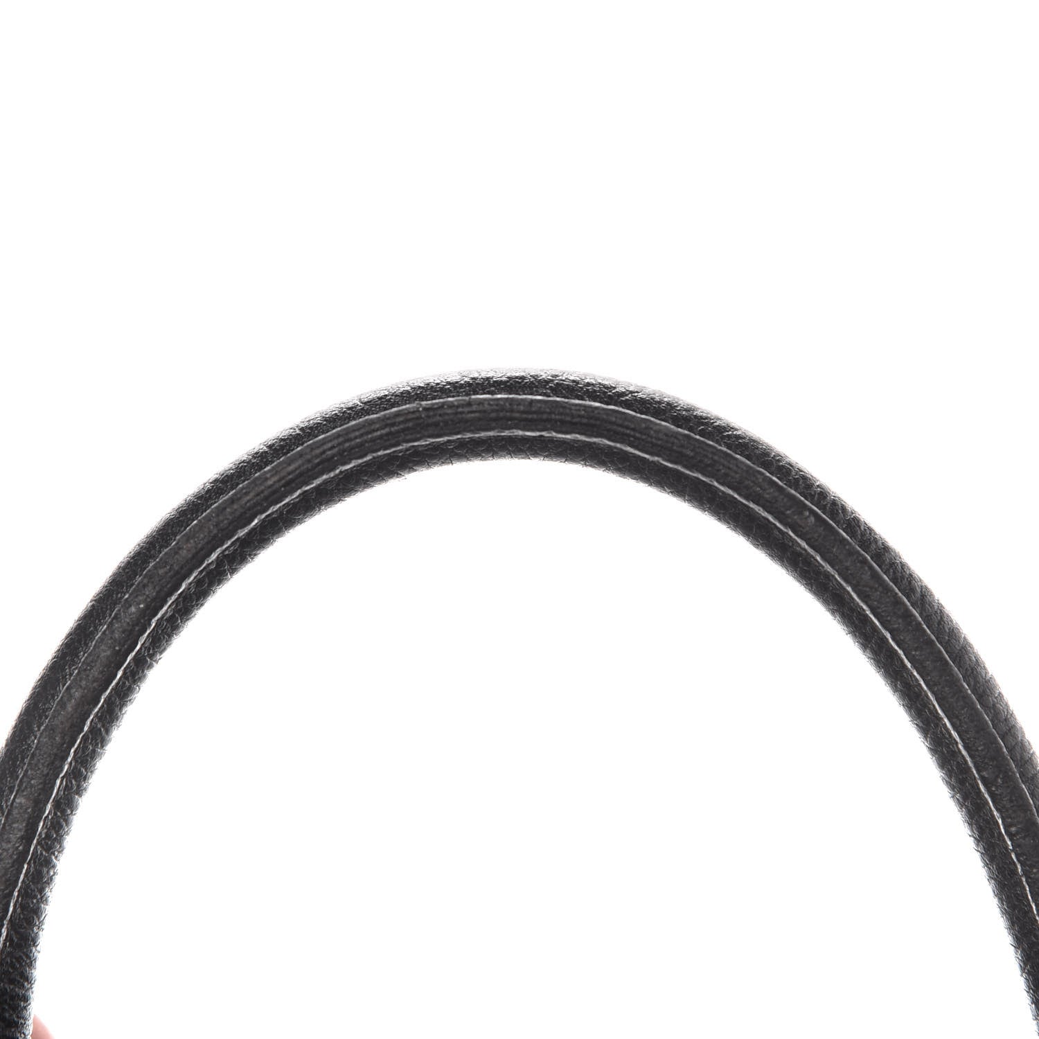 Louis Vuitton Empreinte Speedy Bandouliere 30 NM Black 11 of 11