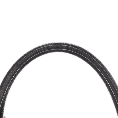 Louis Vuitton Empreinte Speedy Bandouliere 30 NM Black 11 of 11