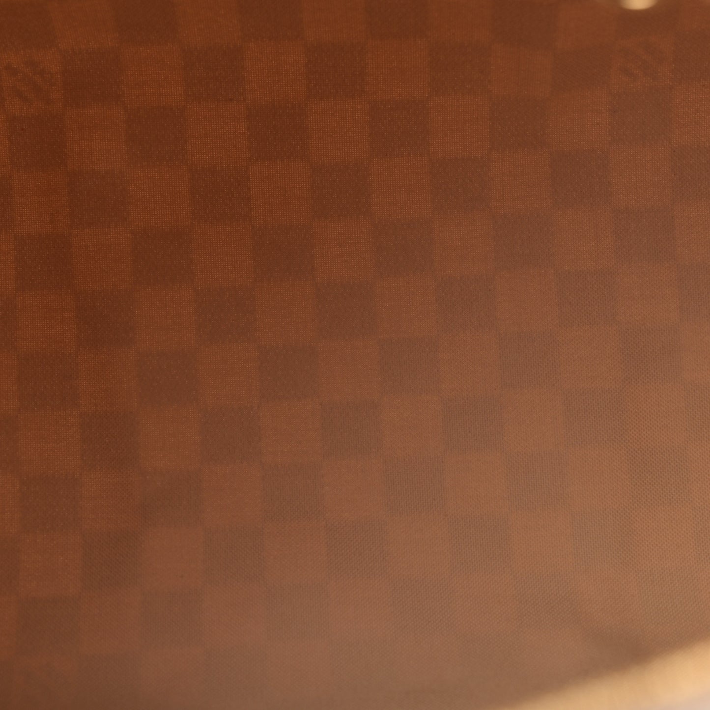 Damier Azur Speedy Bandouliere 30