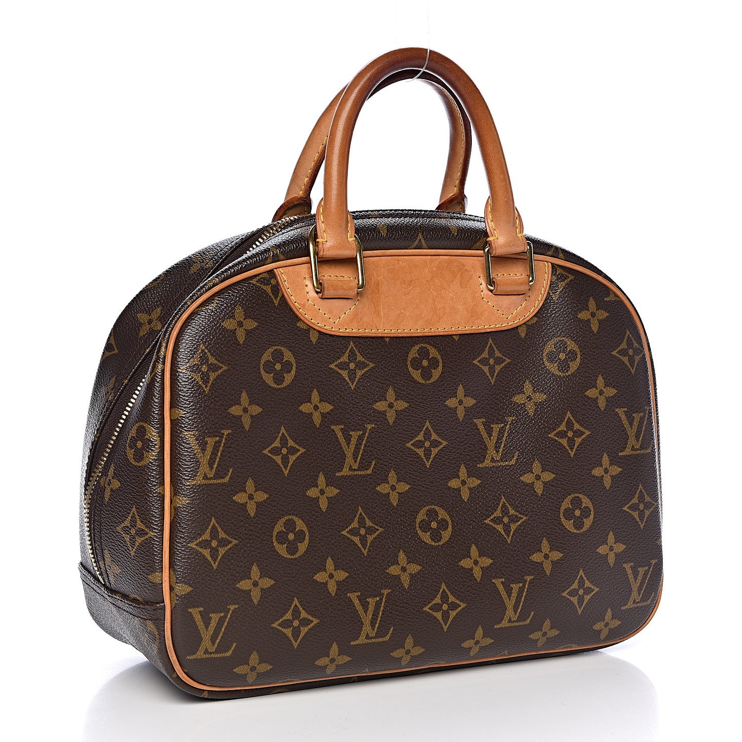 Monogram Trouville