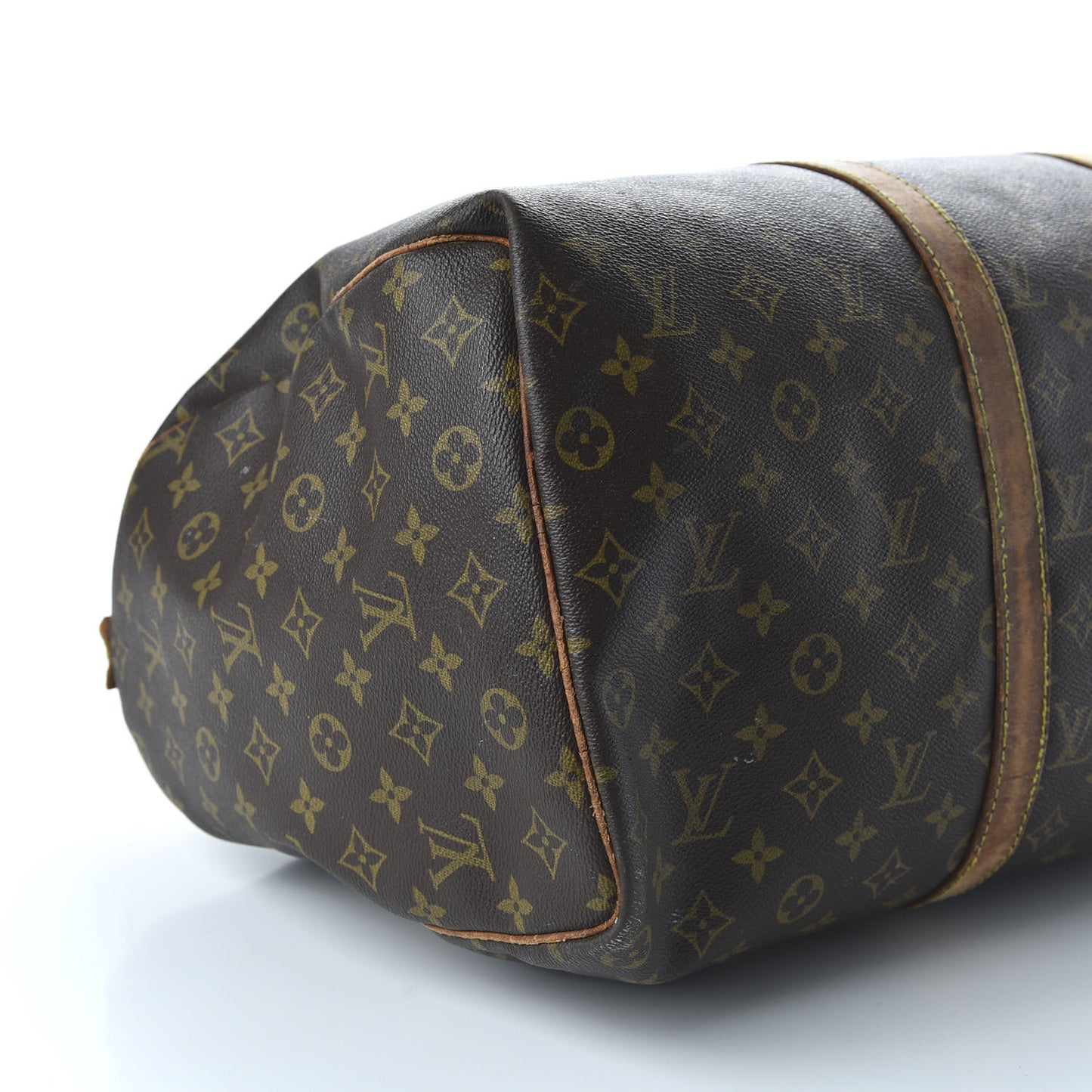 Monogram Keepall 50