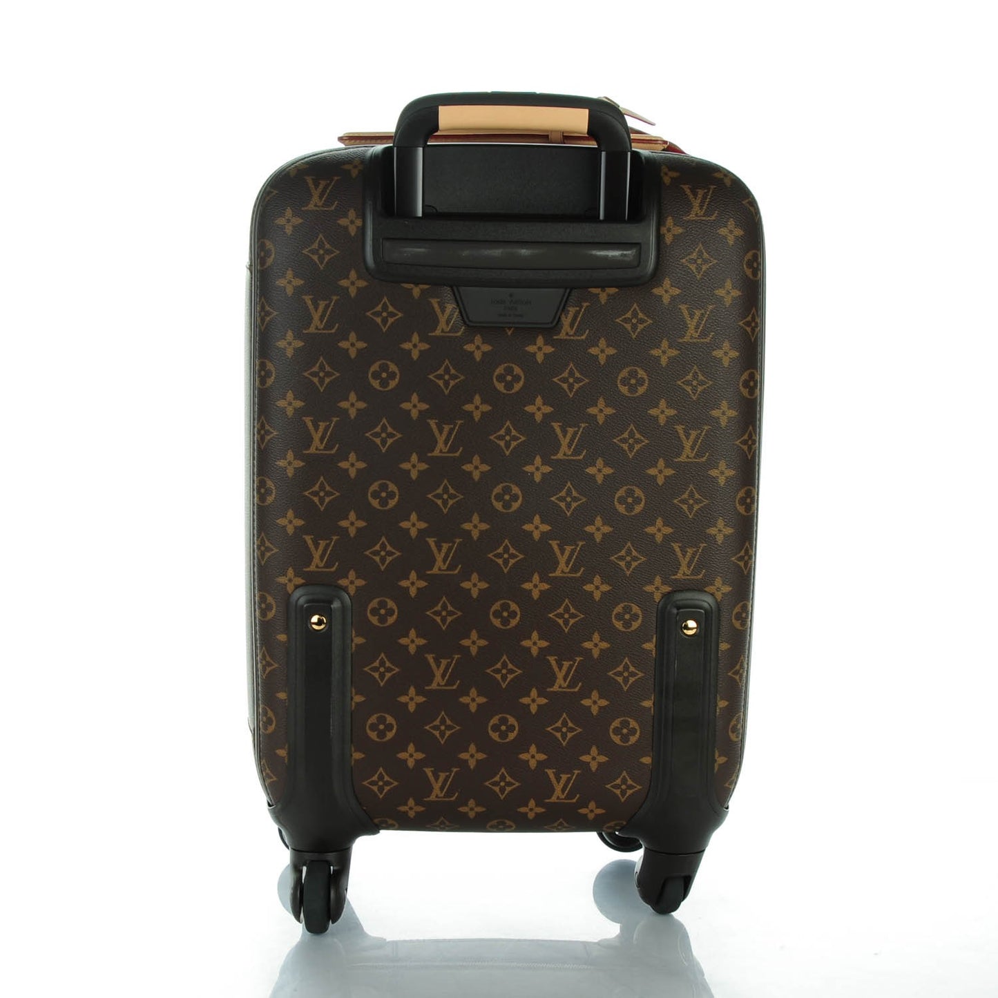 Monogram Zephyr 55