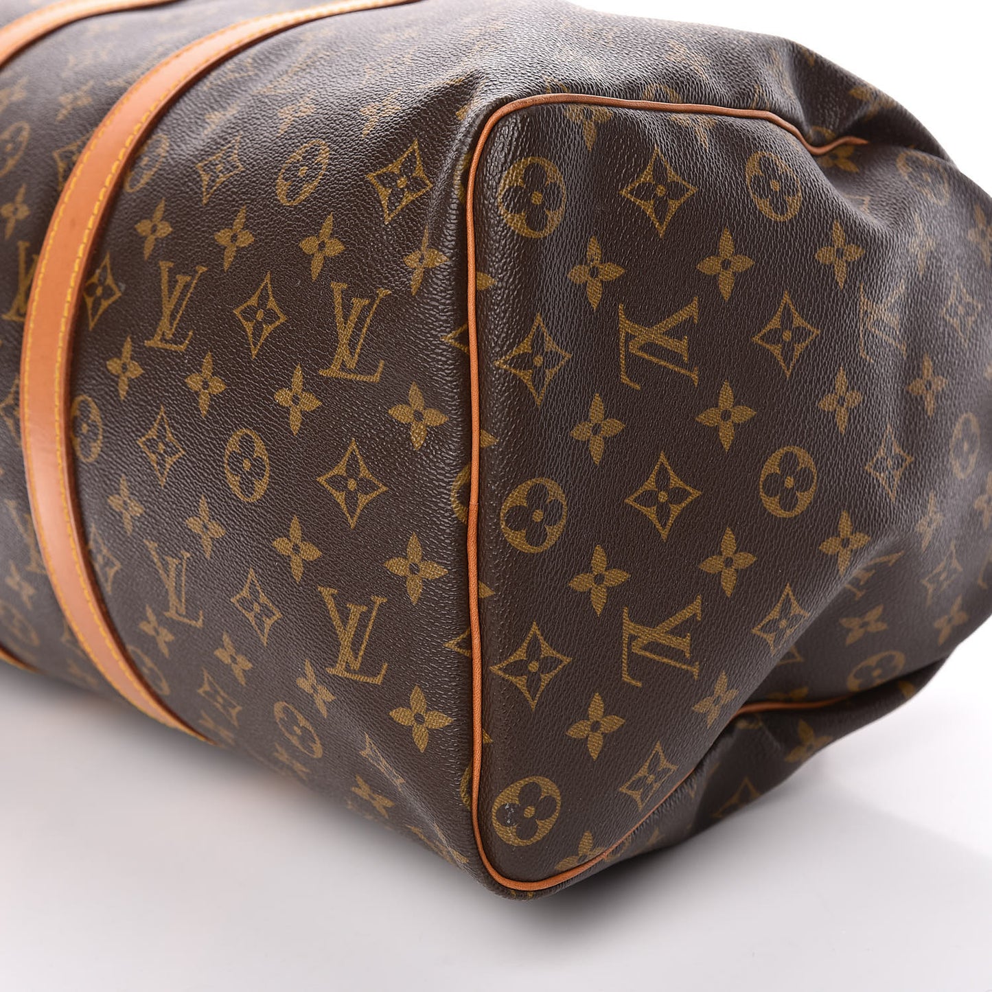 Monogram Keepall 45