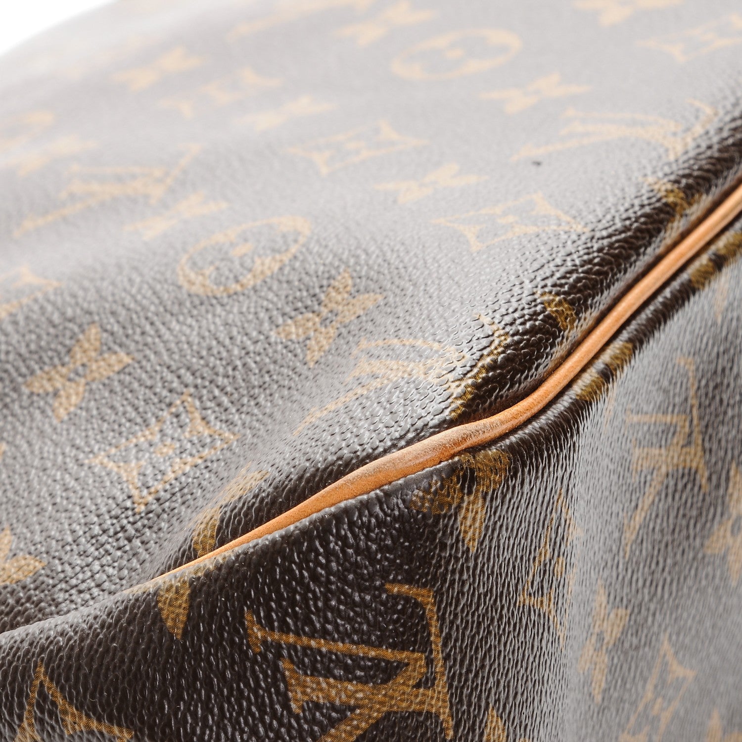 Louis Vuitton Monogram Batignolles Horizontal 9 of 12