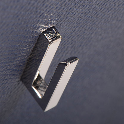 Hermes Epsom Birkin 35 Bleu Saphir 14 of 28