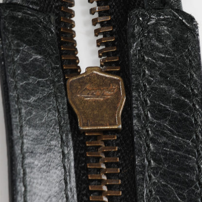 Balenciaga Agneau City Anthracite 8 of 9