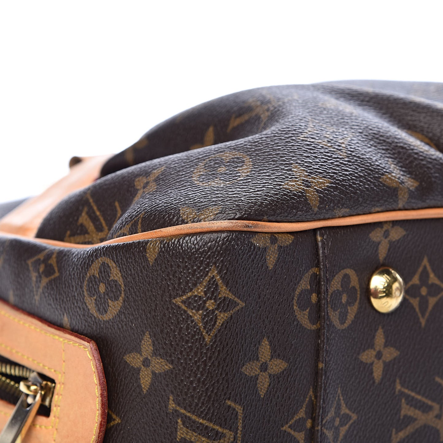 Monogram Mizi