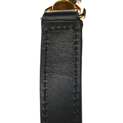 Celine Felt Smooth Calfskin Mini Belt Bag Beige 18 of 31