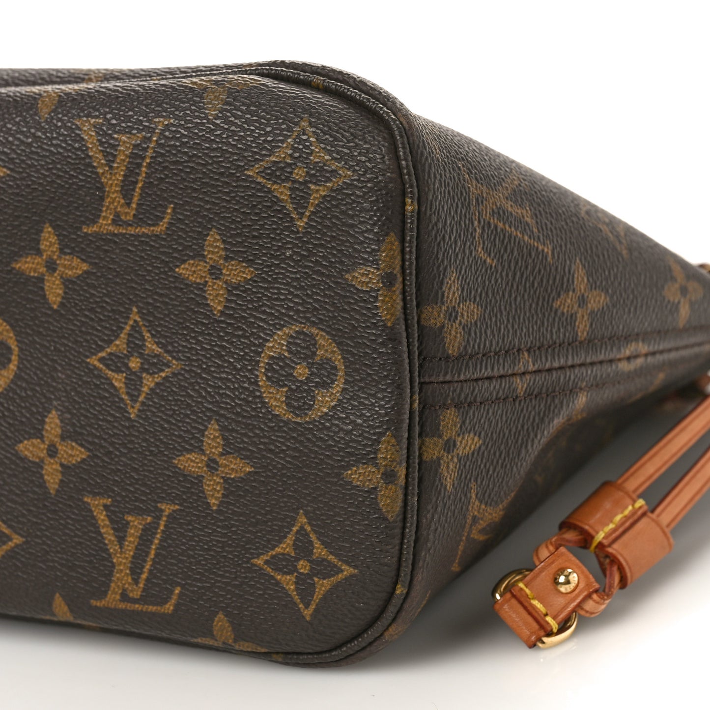 Monogram Neverfull PM