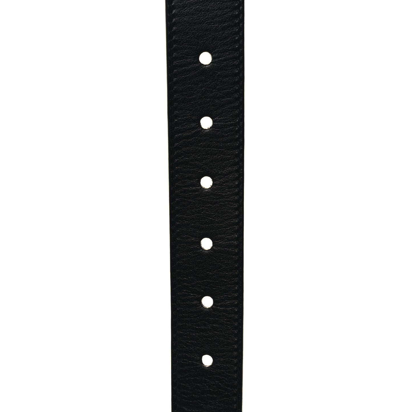 Calfskin Matelasse GG Marmont Belt Bag 95 38 Black