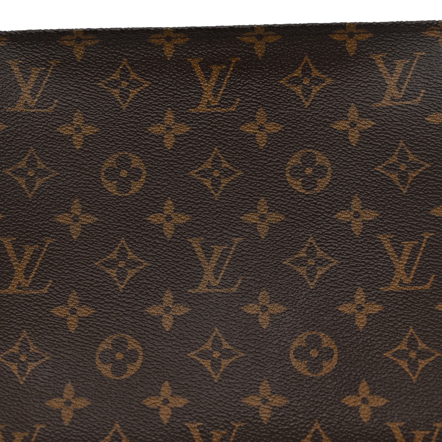 Louis Vuitton Monogram Toiletry Pouch 26 8 of 11