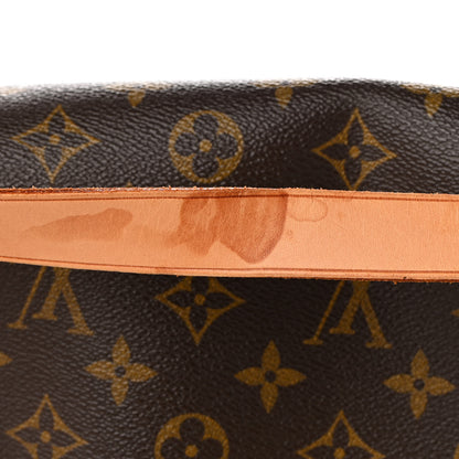 Louis Vuitton Monogram Cartouchiere 26 15 of 19