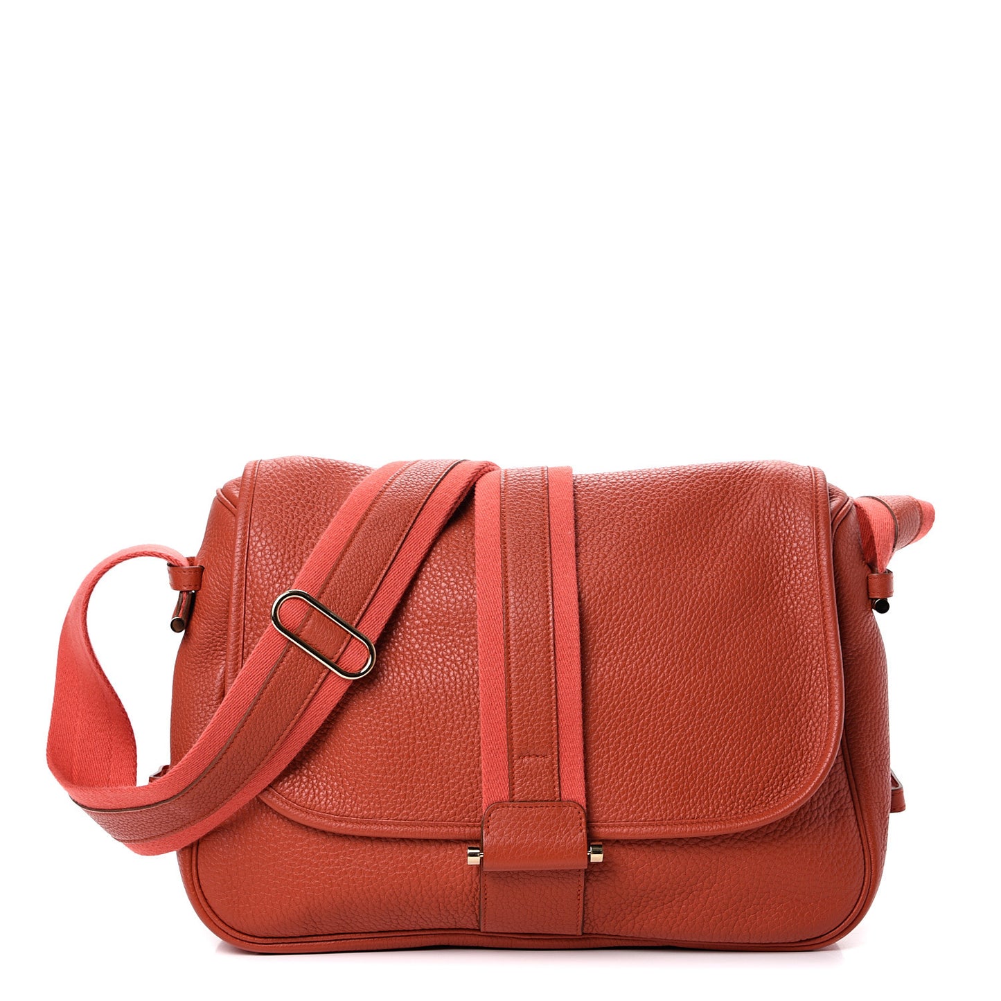 Taurillon Clemence Bourlingue Sanguine Rose Jaipur
