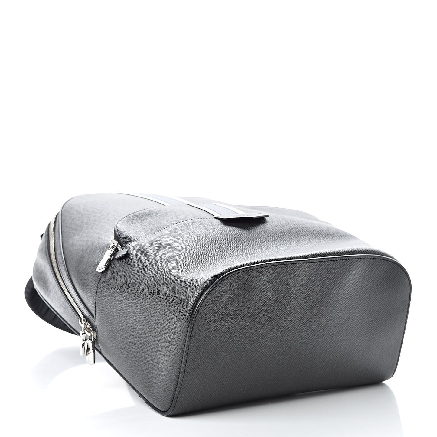 Taiga Anton Backpack Ardoise