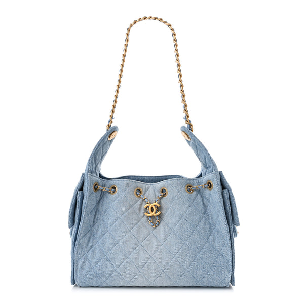 入手困難★ CHANEL シャネル デニム P55911V42309 サイズ40 b4bb890a1b0cc398ac1dafd12a04ac