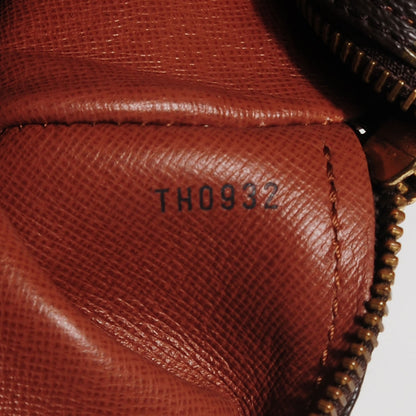 Louis Vuitton Monogram Papillon 30 With Companion 7 of 8