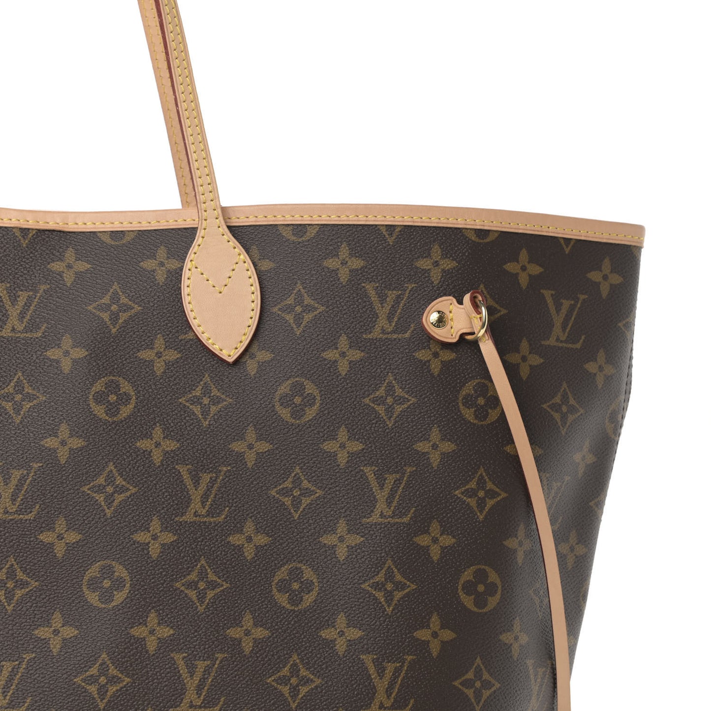 Monogram Neo Neverfull GM