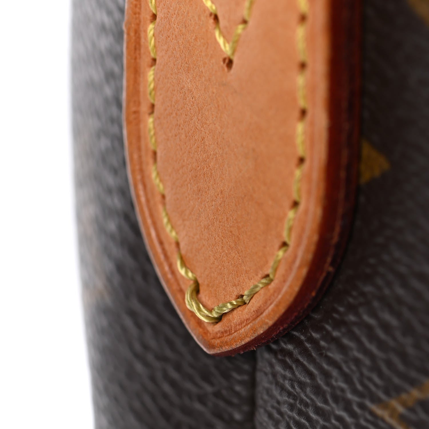 Louis Vuitton Monogram Delightful PM 14 of 20